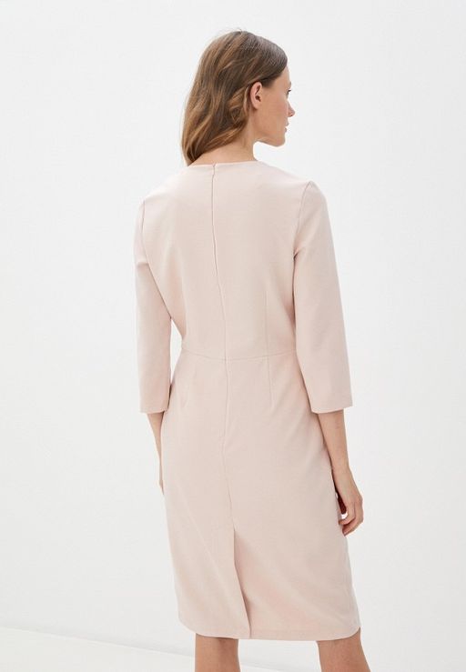 Платье жен. - Incity фото 6