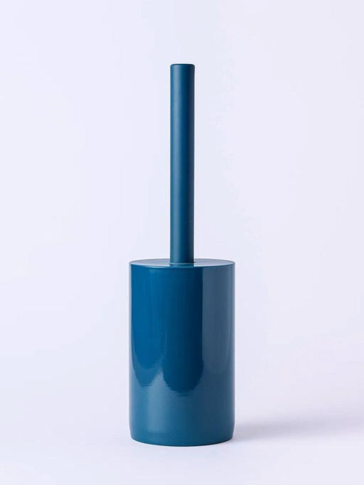 Ролик для чистки одежды в футляре "Blue classic", 8 см*60 листов