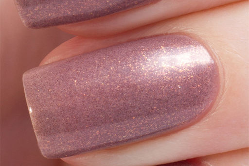 El Corazon 423/ 6 active Bio-gel/Shimmer