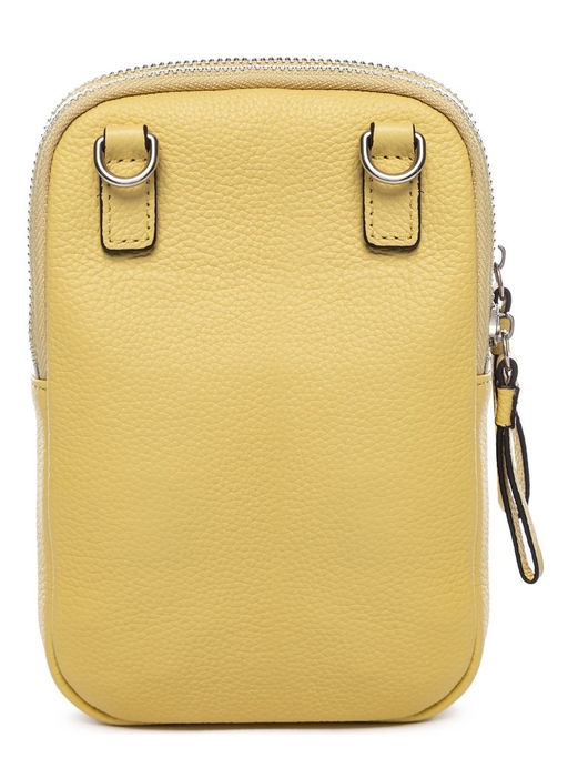 Сумка ELEGANZZA Z-4156D blue-aqua фото 26