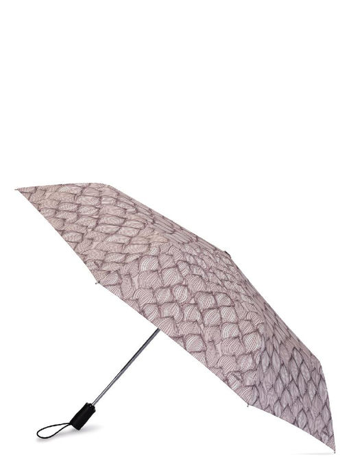 Зонт Labbra жен А3-05-LT322 03  фото 2