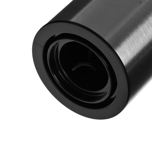 Штопор электрический Luazon LSH- 09, 10 Вт, АКБ, резак для фольги, черный - Luazon home фото 7