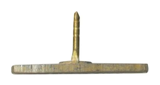 Значок Интегра