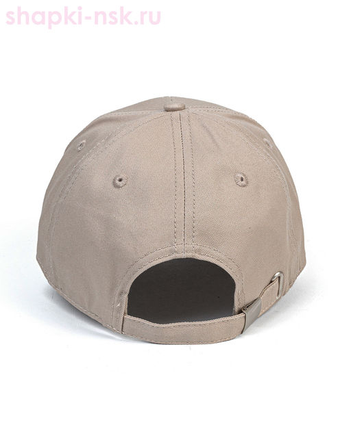 1650 FC Бейсболка (56-58)