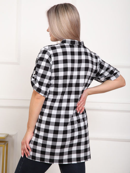 Туника женская арт. 5004