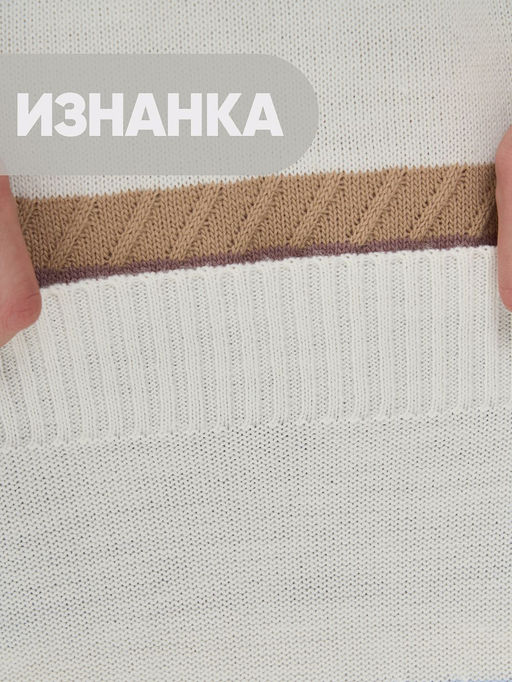 Платье женское 5242-2534 - Vay фото 8