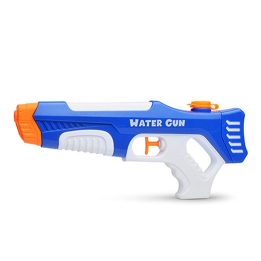 Водное оружие "Брызгачок" в пакете