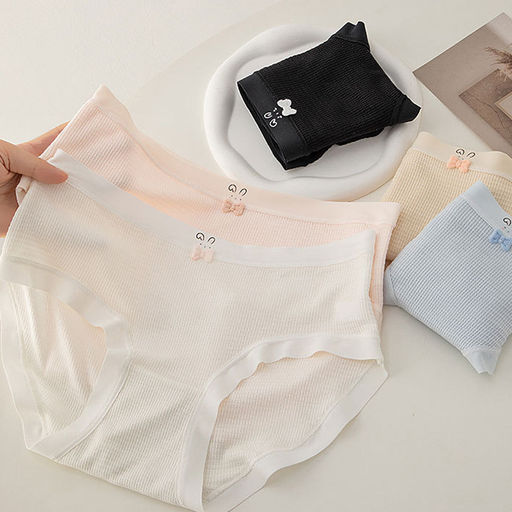 Трусики A29867140 - Tadmico фото 3