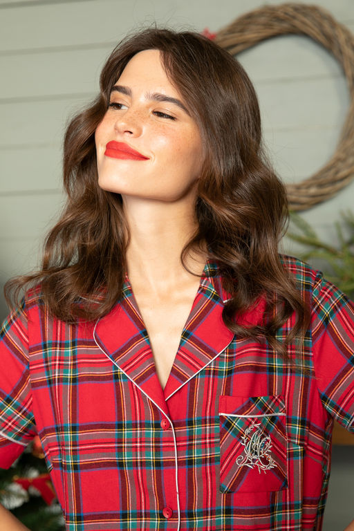 Пижама Mia Cara AW22WW321 Saint-Moritz