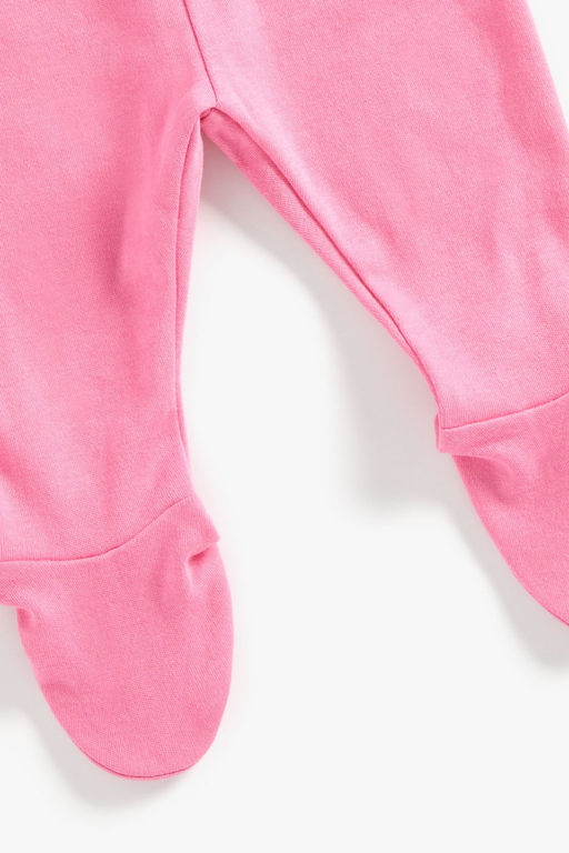 Mothercare / Ползунки