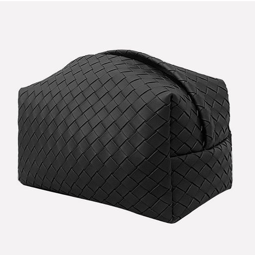 Органайзер W-PC-001-22