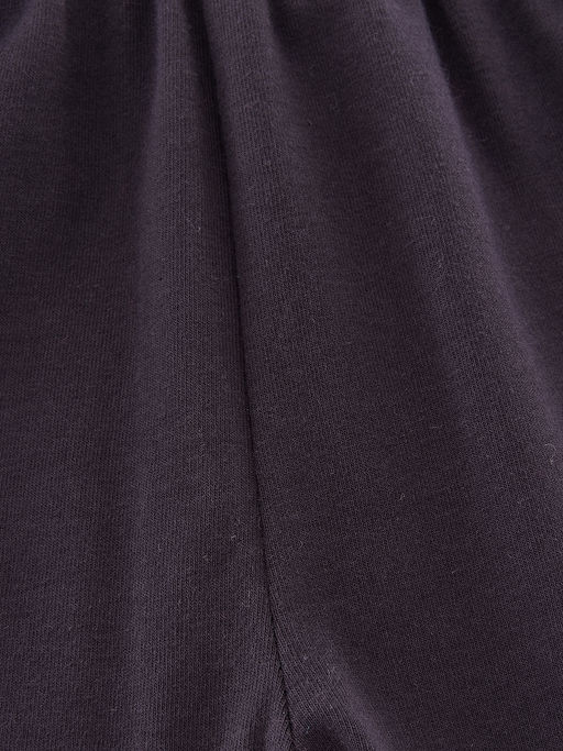 Пижама UD 1059 бирюза