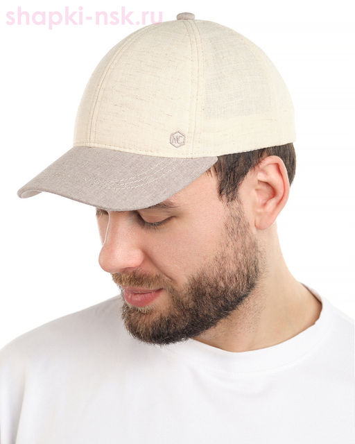 011.12197 Бейсболка (57-58)