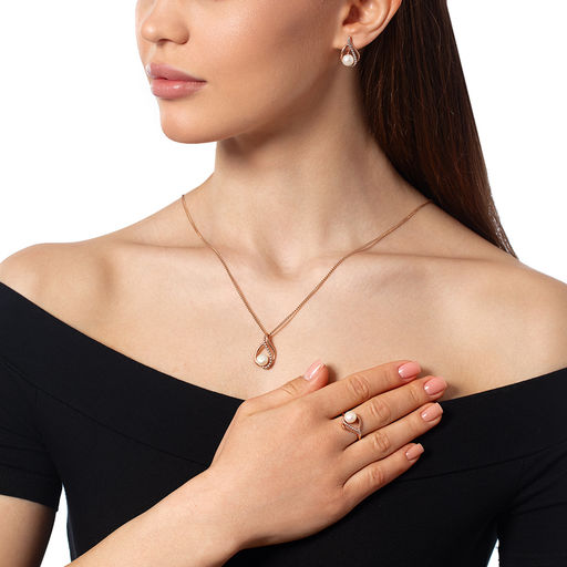 ПОДВЕСКА 53316853Д - Красная пресня фото 2