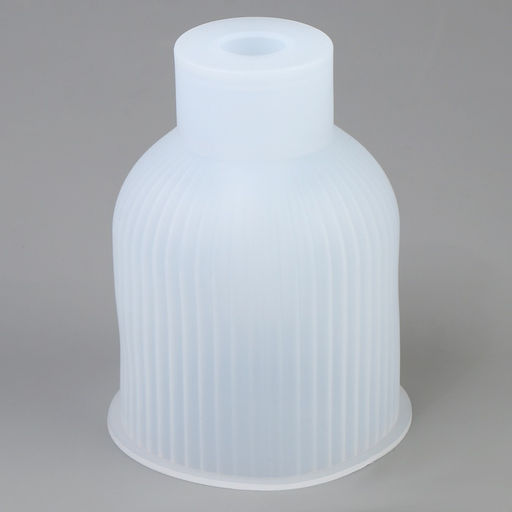 Молды силиконовые  «Декорации»