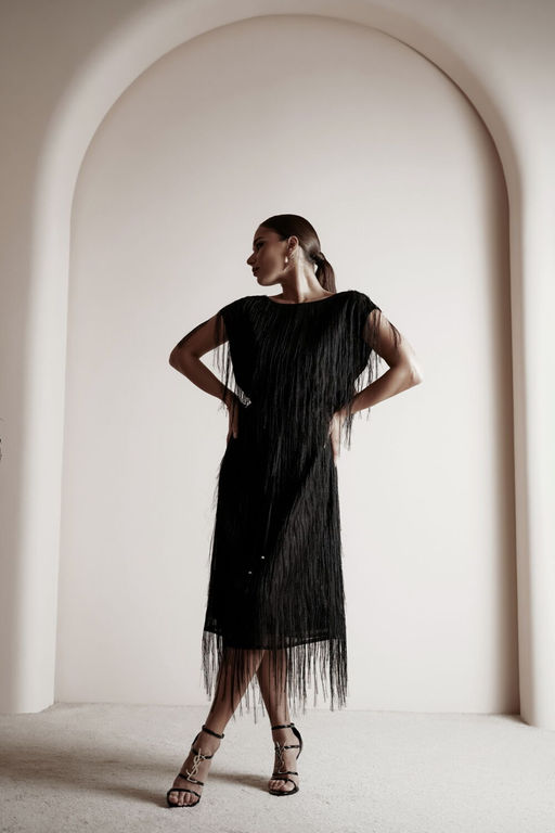 Платье Vesnaletto 4347  фото 3