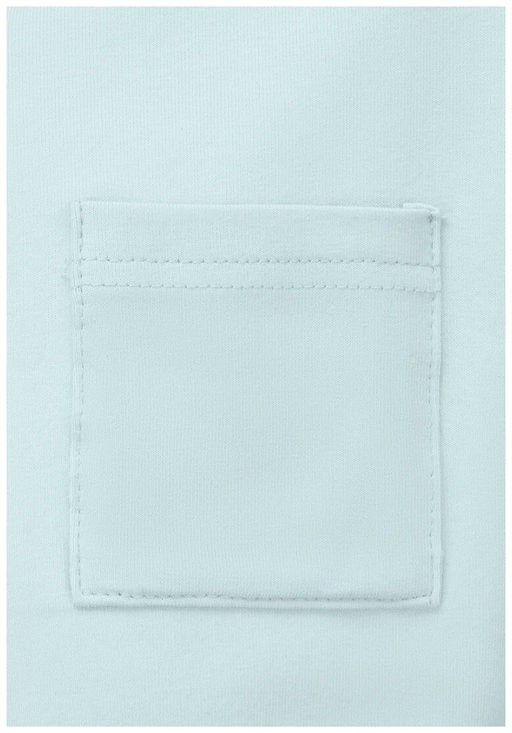 Футболка с коротким рукавом д/дев. Банни - Oldos фото 3