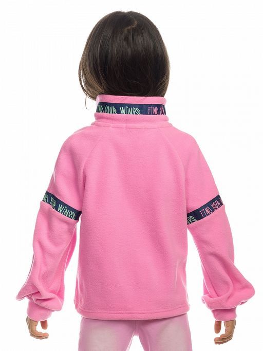 Pelican GFXS3159 куртка для девочек  фото 3