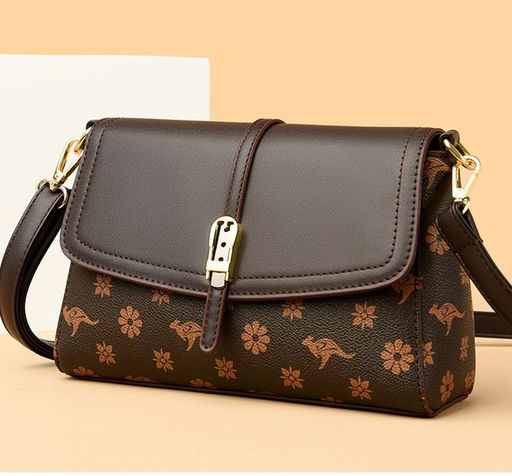 KAIDIFEINIROO Сумка женская 8169  фото 58