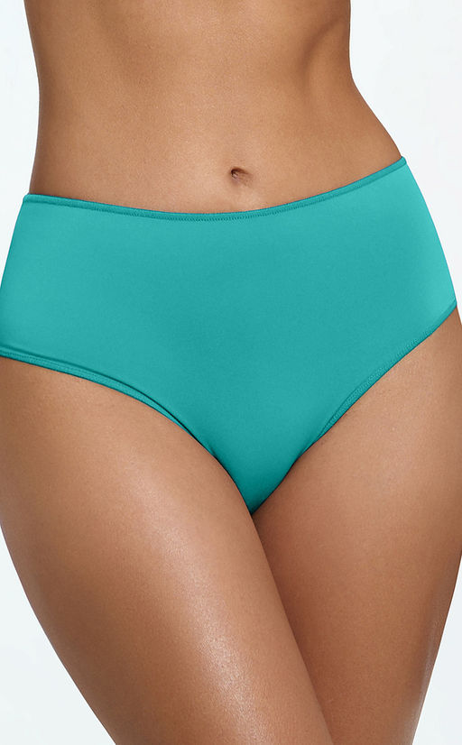 MF222 Slip bacche - Minimi фото 4