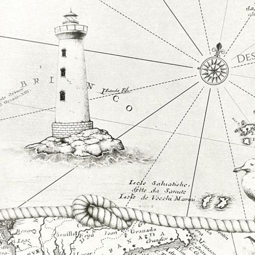 Короб картонный, складной, квадратный, 31.5*31.5*31.5 см, набор 3 шт., EXPEDITION, шт - Valiant фото 4