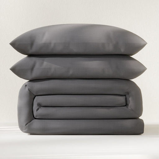 Постельное бельё Этель 1,5 сп Маренго 143215 см, 150214 см, 7070 см 2 шт, поплин 125 г/м  фото 9