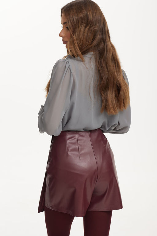 Блуза Vesnaletto 3975-1  фото 9