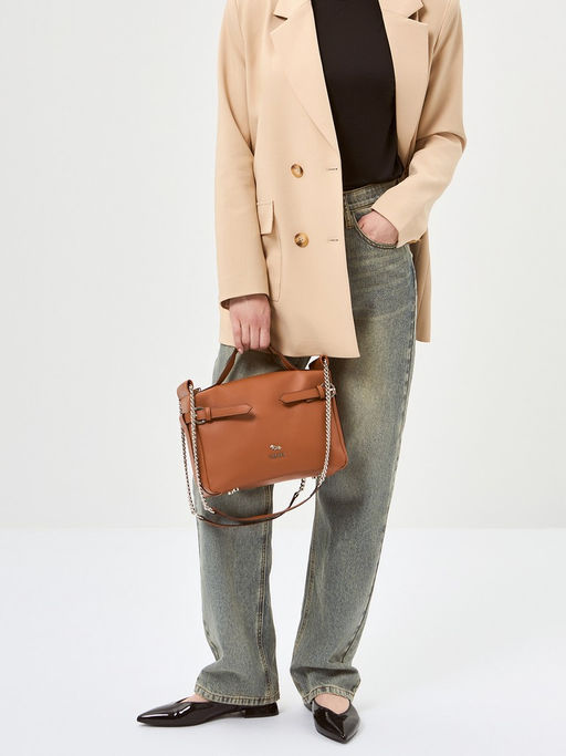 Сумка Labbra L-HF4345 luggage  фото 2