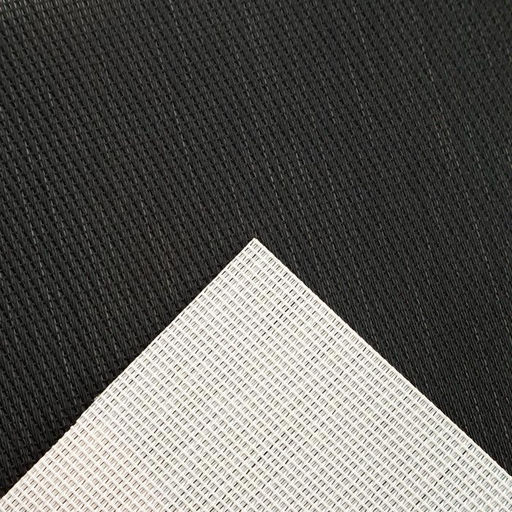 Салфетка на стол I don' t care - Доляна фото 4