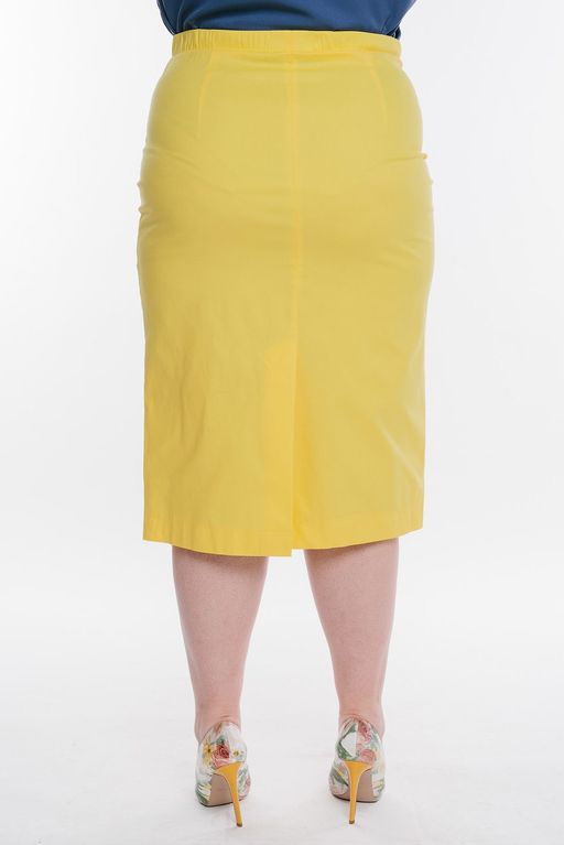 Юбка женская - Jp фото 11