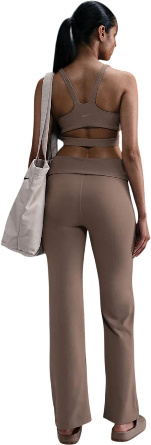 Брюки женские