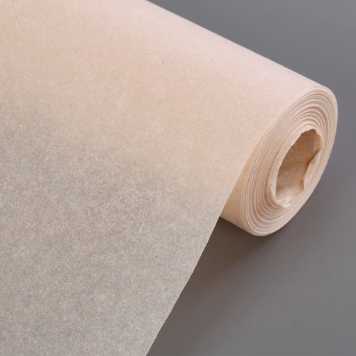 Подпергамент, марка П, 30 см?20 м, плотность 45 гр/м2 арт. 2959203