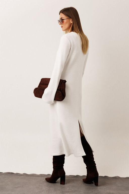 Костюм KOKOdea 2.30 черный  фото 103