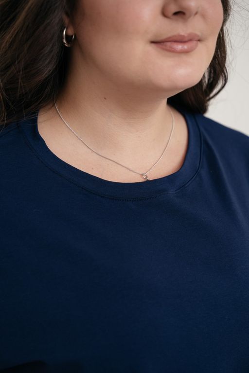 Футболка женская - Jp фото 9