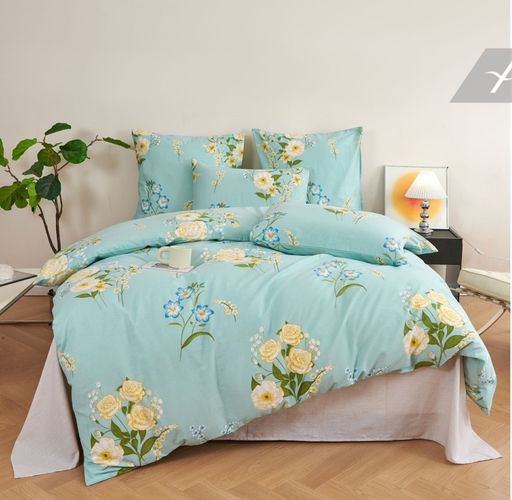 КПБ Alanna Luxury ALALUX006 1.5 спальный