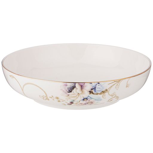 САЛАТНИК LEFARD ЗАВТРАК У КОРОЛЯ 19*5 СМ 850 МЛ