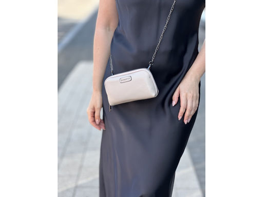 Сумка женская Lanotti 6006 фото 65