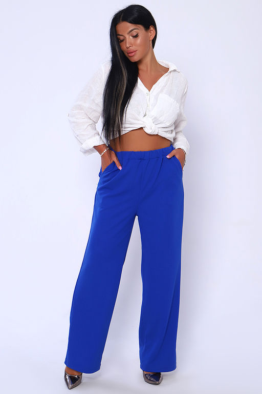 Брюки 78528 - Натали фото 4