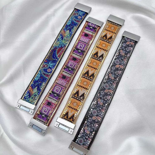 Браслет арт. 41 9593 (id 285400) - Rada фото 2