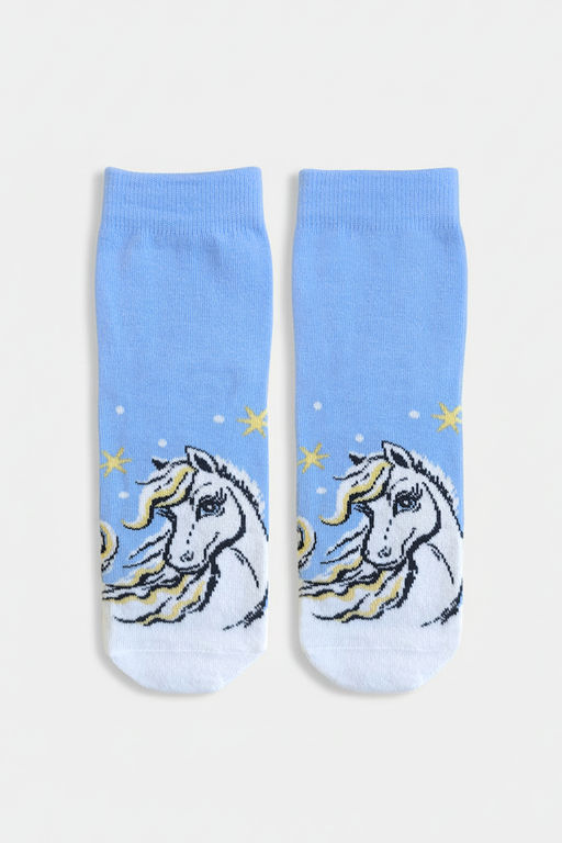 Носки женские Таврида