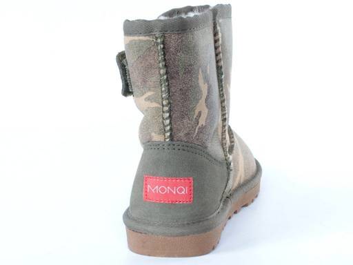 05-PDL91-2 BEIGE Кроссовки женские (натуральная кожа, текстиль) - No name фото 14