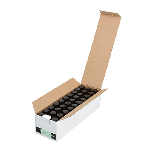 Цена указана за 2 шт. Эфирное масло "Мята" 15 мл