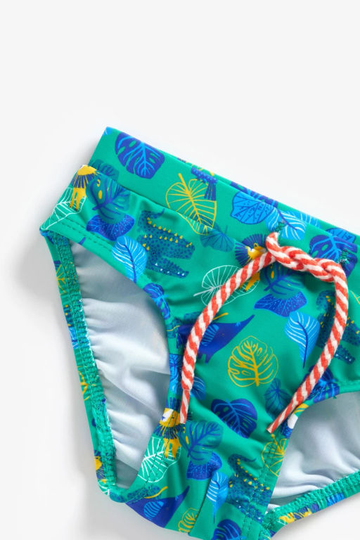 mothercare / Плавки  фото 3
