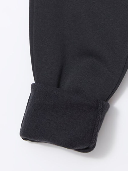 Beli Lastikli Erkek ?ocuk Jogger E?ofman Alt? - Waikiki фото 2