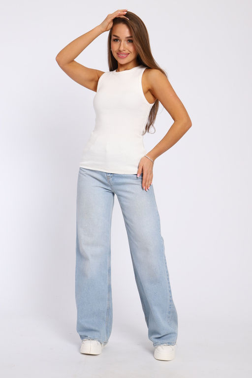 Майка МЖ0030А