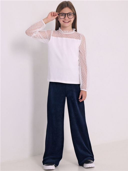 Брюки 1ДББ4494602