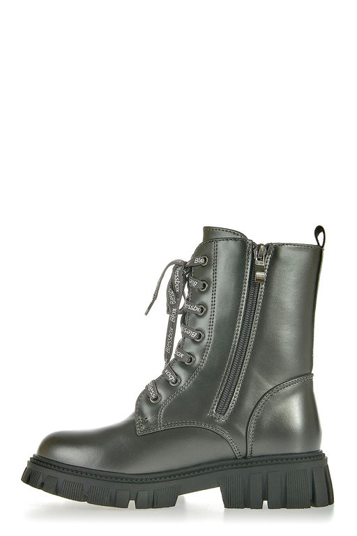 Ботинки осенние BLESSBOX