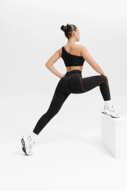 Топ DYNAMIC - Forstrong фото 3