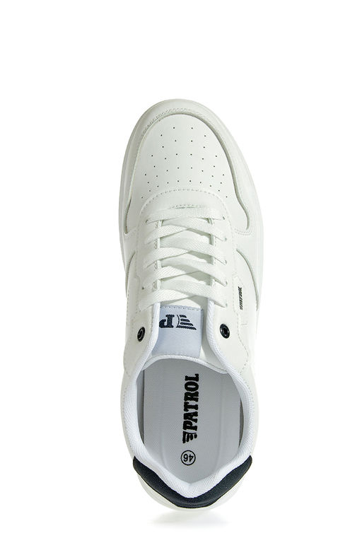 Полуботинки мужские PATROL