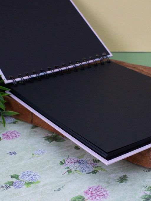 Фотоальбом "Koala" (24,5 х 19 см)